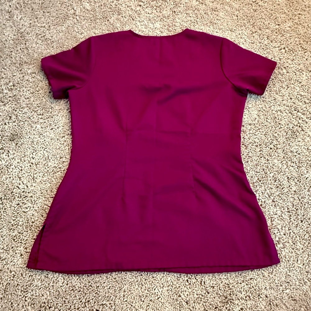 Size small Scrubs - Picture 8 of 13